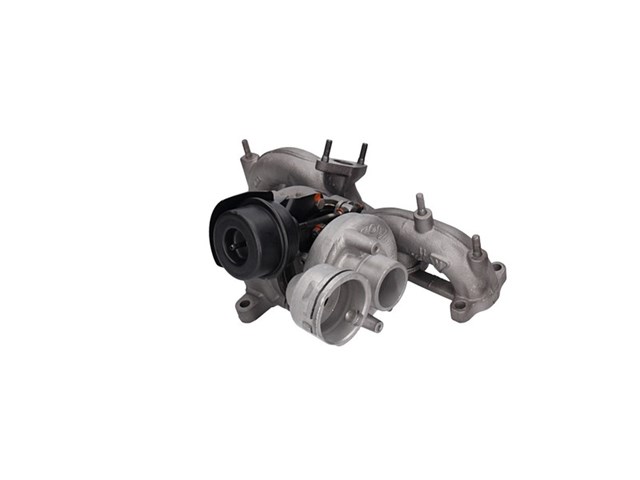 Comprar HY131 MSG Cremallera