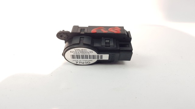 Comprar N101980G Renault (RVI) 