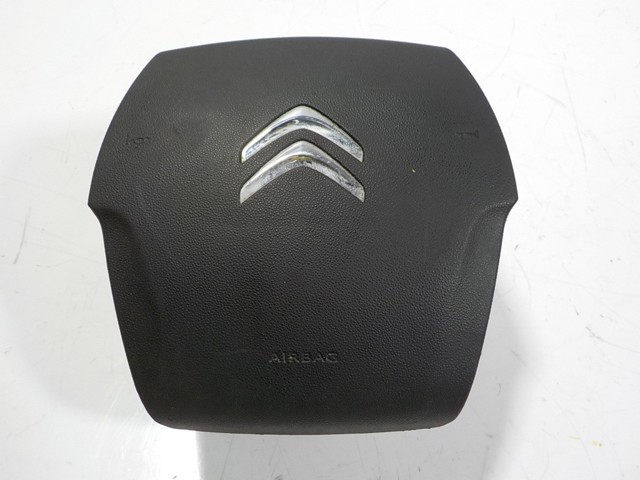 Airbag en el lado del conductor Peugeot/Citroen 96764017ZD precio, desde 106,00 EUR