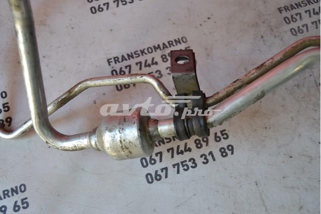  Peugeot/Citroen 9651529380