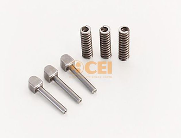  ZF Parts 1295298956 precio, desde 16,82 EUR