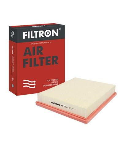 AP1585 Filtron