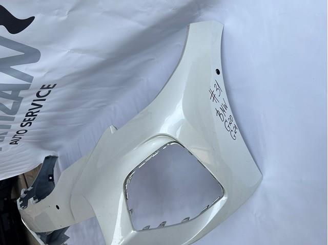 Comprar 51118069346 BMW 