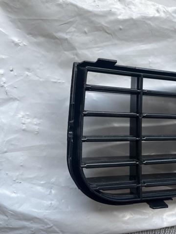 Comprar FP2607990 FPS Rejilla frontal