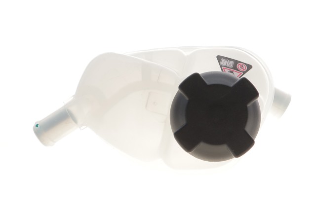 Botella de expansión NRF 454149