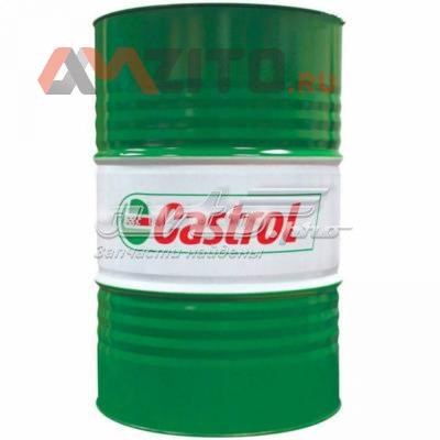 Castrol (15A4E3)