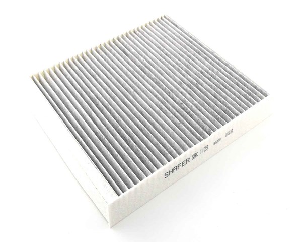 Comprar SAK1123 Shafer Filtro de aire del habitáculo