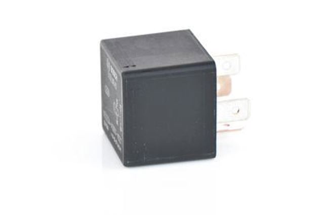 332019457 Bosch Relé de ventilador de aire acondicionado