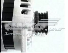 Alternador NPS D511O06