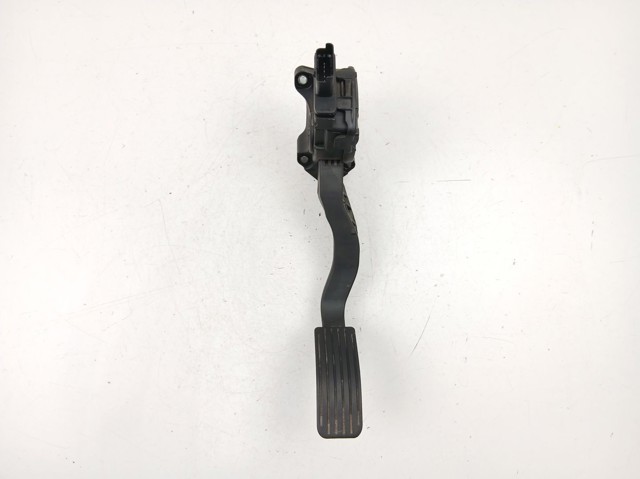 Pedal del acelerador 6PV00994941 Peugeot/Citroen