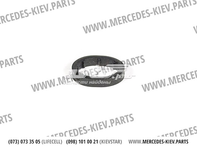 Junta de radiador de aceite MERCEDES A3892670080