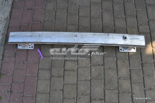  Peugeot/Citroen 9654597980 precio, desde 82,76 EUR