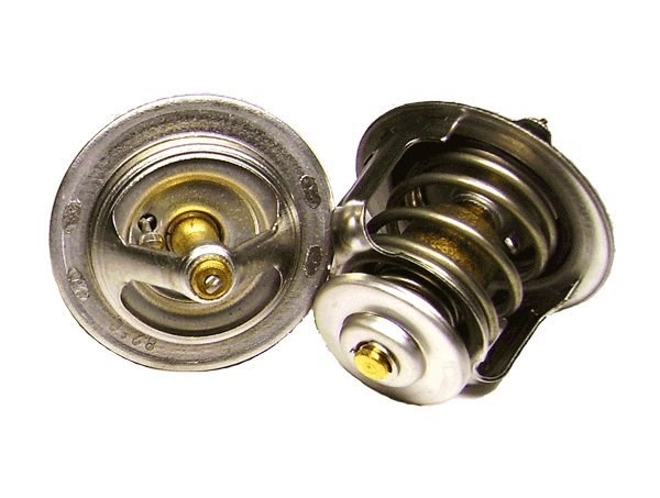 Termostato WV48B765 Tama