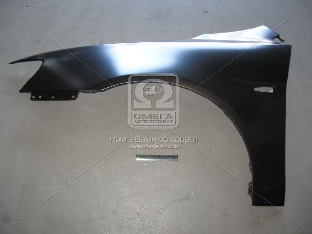 Comprar 0360359311 Tempest Aleta delantera izquierda