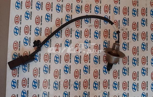 392102G240 Hyundai/Kia sonda lambda sensor de oxigeno para catalizador