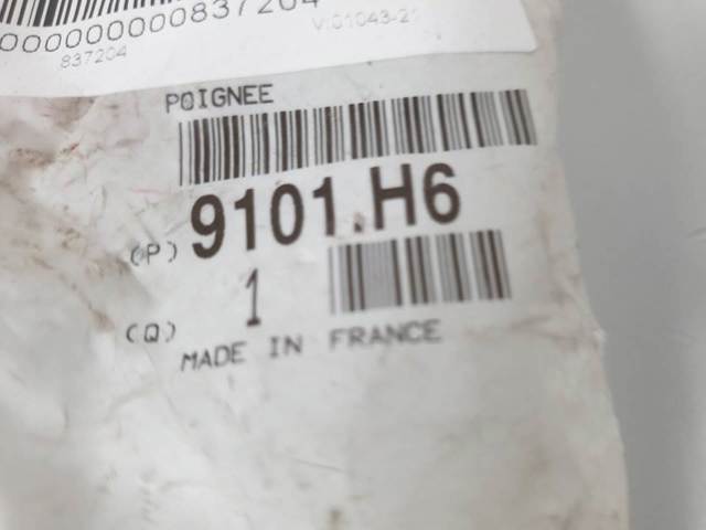 Comprar 96200484 Peugeot/Citroen 