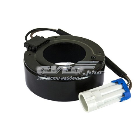 Acoplamiento magnético compresor aire acondicionado MSG BO1025 precio, desde 27,13 EUR