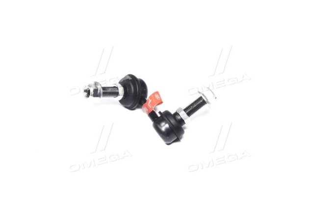 Bieleta estabilizadora delantera izquierda SL6270LM 555