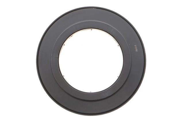 Rodamiento de soporte del amortiguador delantero 801064 Sachs