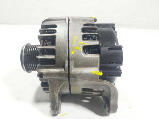 Alternador del motor Fiat/Alfa/Lancia 5801837075 precio, desde 327,33 EUR