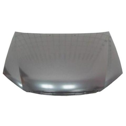 Capot FPS FP3242280