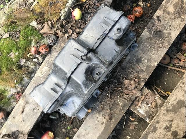 Comprar 9656581180 Peugeot/Citroen 