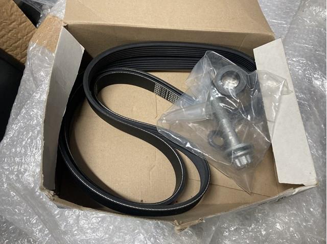  VAG 03D198171B precio, desde 24,20 EUR