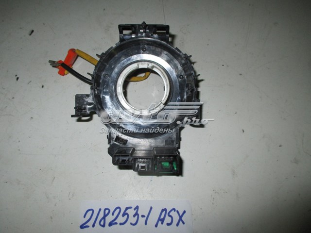 Anillo de contacto del volante Mitsubishi 8619A361 precio, desde 32,47 EUR