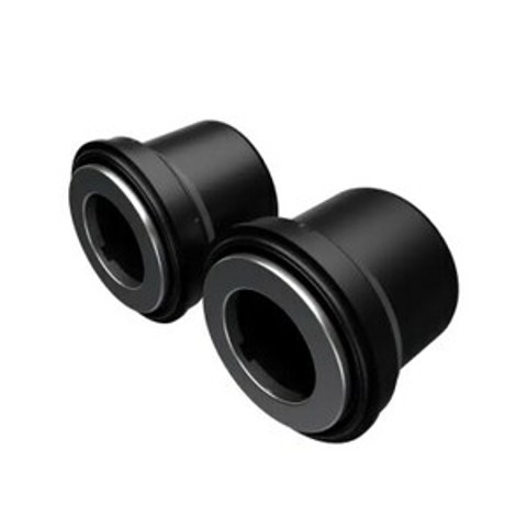 Kit de reparación de pinzas de freno trasero 68157608AA Chrysler