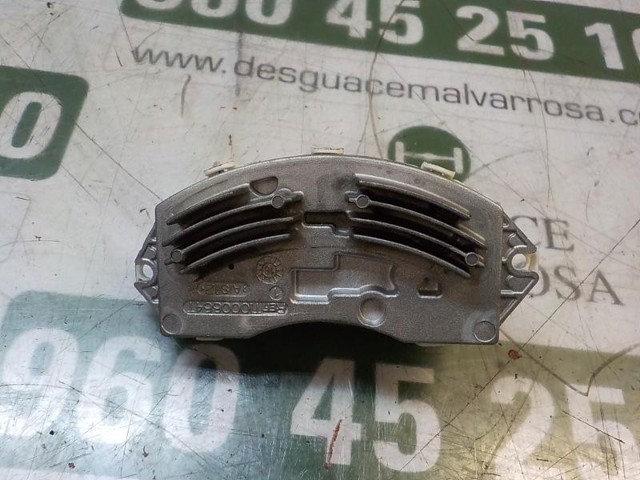T1021327U BMW 