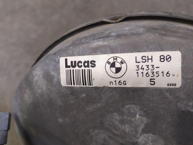 Comprar 34331163516 BMW 