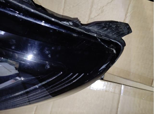 260602792R Renault (RVI) Faros