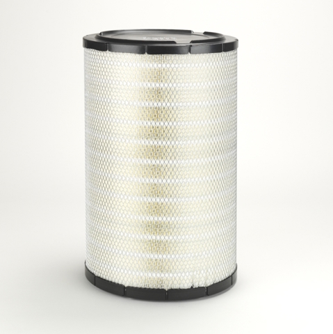  Donaldson P781640 precio, desde 91,47 EUR