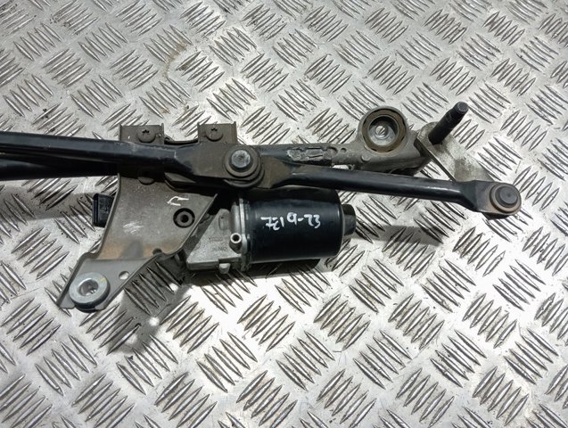  A1769061800 Mercedes