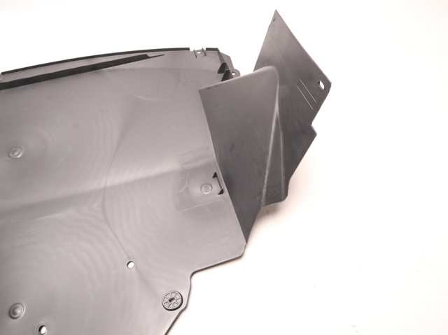 Protección motor / empotramiento 60N1345X Polcar