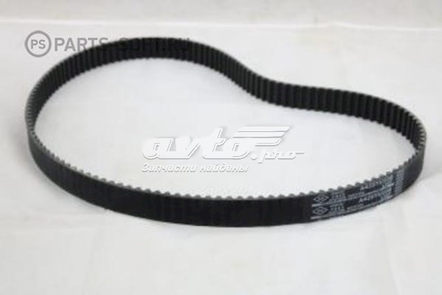 A425YU100 SUN Correa dentada