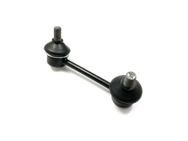 Comprar T112916030BU Chery Bieleta estabilizadora trasera izquierda