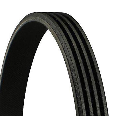 Correa accesorios Continental/Siemens 4PK1110