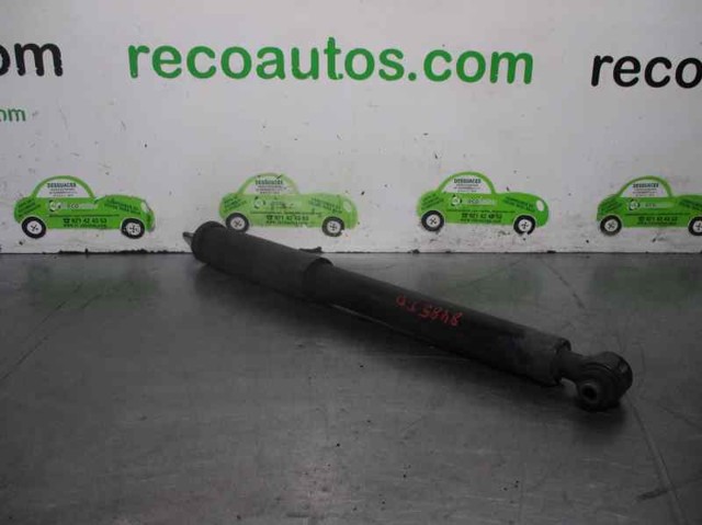 Comprar 2103260398 Mercedes Amortiguador trasero derecho