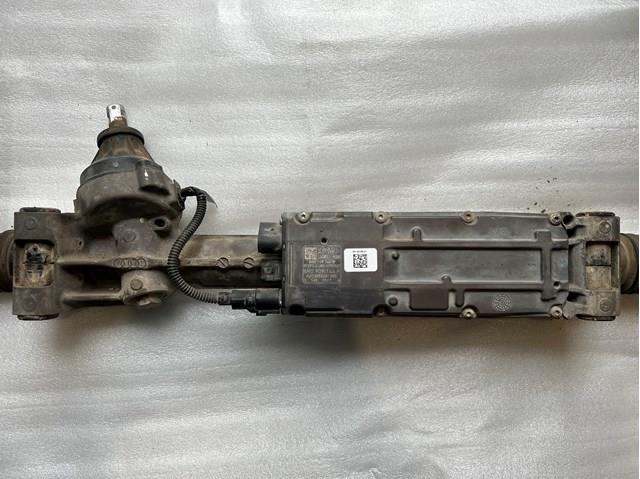Comprar 8R0909144B VAG Cremallera