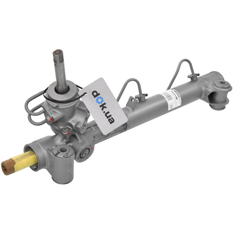 Engranaje de dirección MSG Rebuilding OP214R precio, desde 59,90 EUR