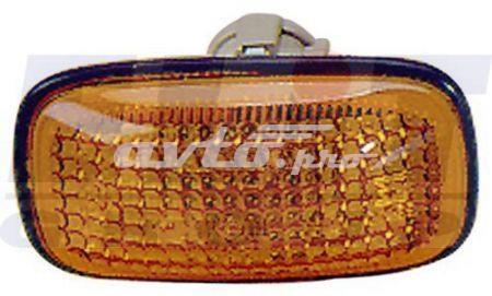 Luz intermitente Depo/Loro/Abakus 2151424NUE precio, desde 8,70 EUR