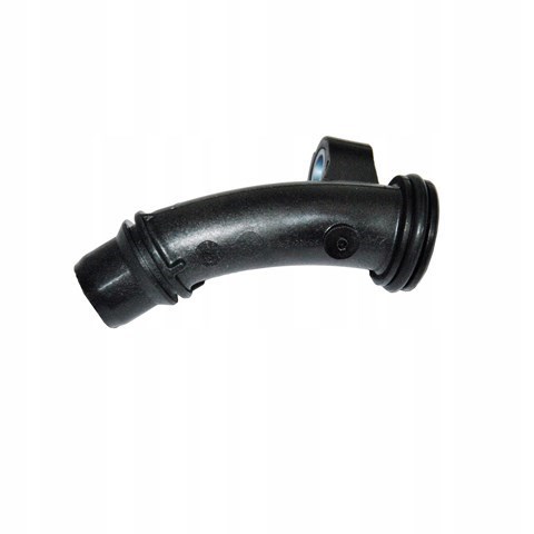 Comprar 78300 Metalcaucho Tubo del sistema de recirculación de gases de escape EGR