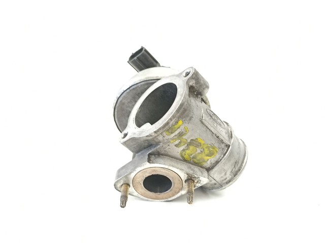 Válvula de regulación de gases Ford 4S7Q9D475KD precio, desde 71,15 EUR