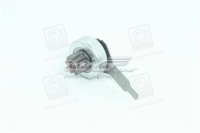 57023708620 Дорожная Карта bendix, motor de arranque