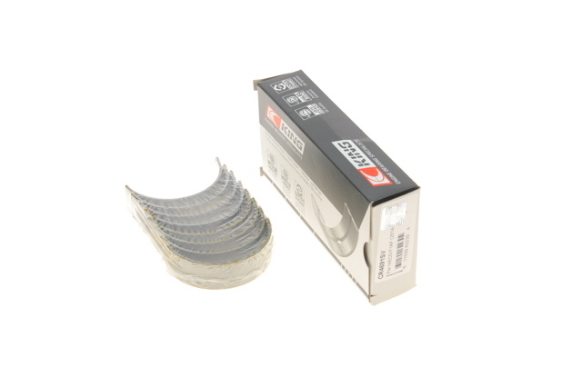 Comprar CR4691SV King Cojinetes de biela