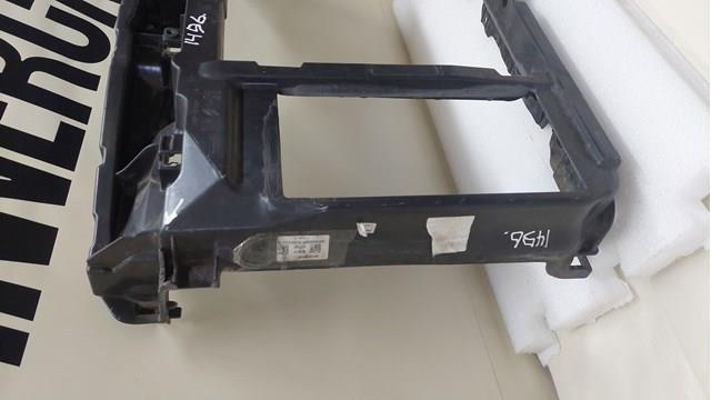 Comprar 9809080880 Peugeot/Citroen Soporte de radiador