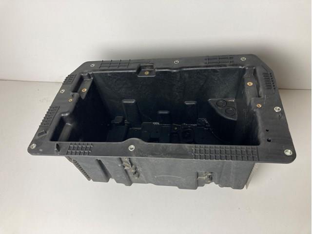 Comprar LR122947 Land Rover Soporte de batería