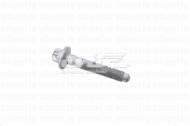  Opel 11098981 precio, desde 6,38 EUR