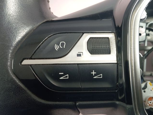 98255044ZD Peugeot/Citroen Volante